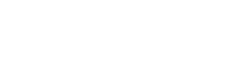 Materials panel placeholder