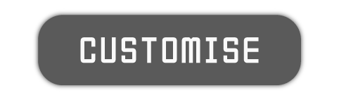 Materials panel placeholder