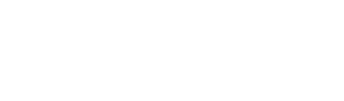 Coping feedback indicator icon