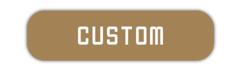 Materials panel placeholder