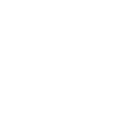 Settings gear icon