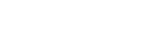 Left and right view toggle