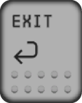 Dashboard placeholder