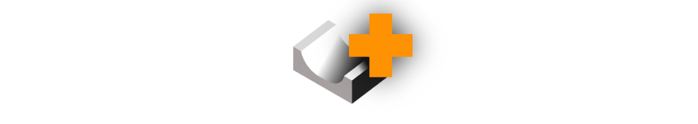 Start Project button in the Project Actions toolbar.
