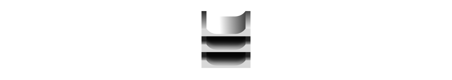 Manage button in the top bar