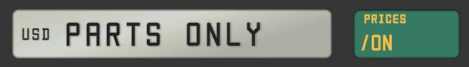 Dashboard placeholder