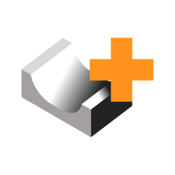 Project workspace icon